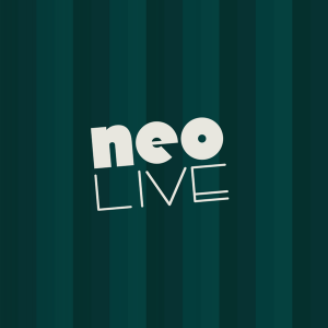 Neolive-logo