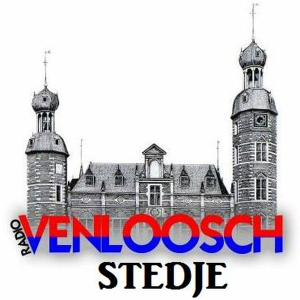 Venlostedje-logo