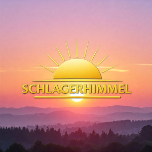 Schlagerhimmel-logo