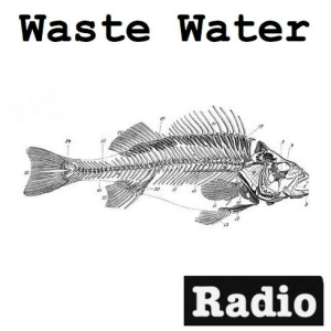 Wastewatermusic-logo