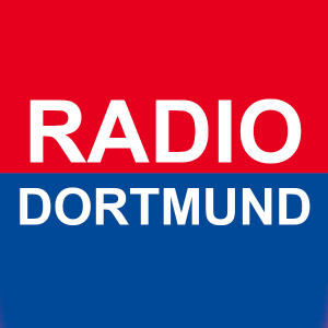 Dortmunder-Radio-logo