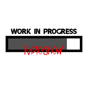 Wiptechno-logo