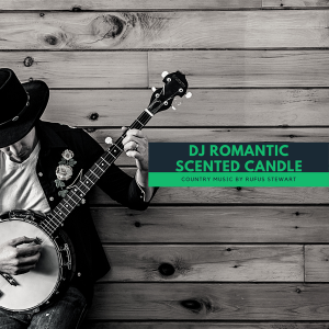 DJromanticscentedcandle-logo