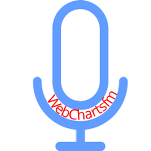 Nord-logo