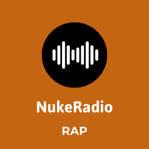 Nukerap-logo