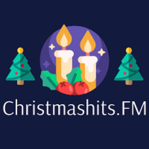 Christmashits-logo