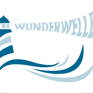 Wunderwelle-logo