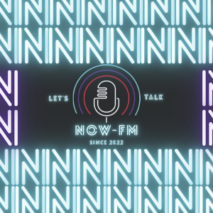 Now-logo