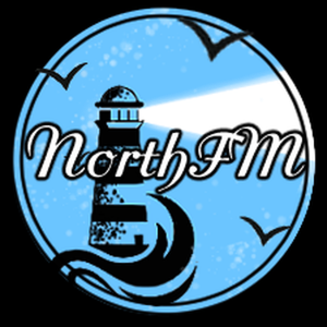 Nord FM-logo