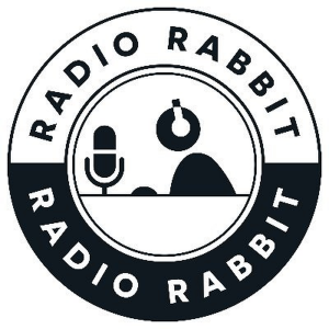 Radio Corona-logo