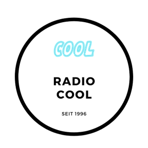 Radiocool-logo