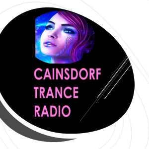 Sothits Radio-logo