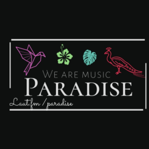 Paradise-logo