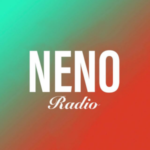 Neno Radio-logo