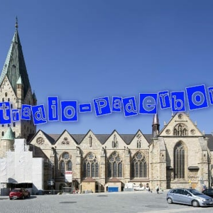 Hitradio Paderborn-logo