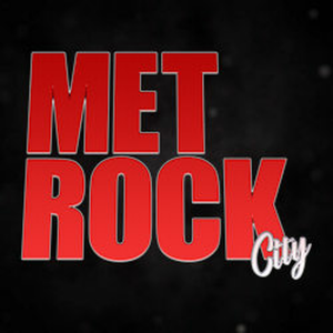 Metrockcity-logo