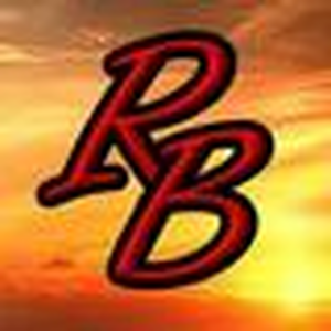 Radio Buchholz-logo