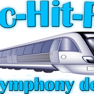 Magicexpress Radio-logo