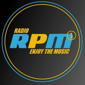 RPM 1-logo
