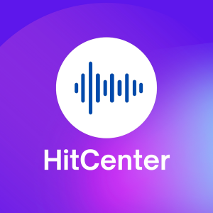 Hitcenter-logo