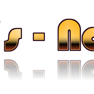 Tinchens Notenbude-logo