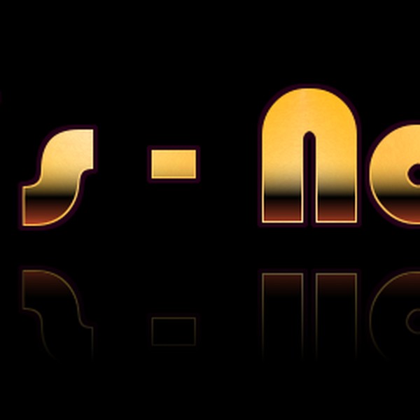 Tinchens Notenbude Radio por gratuita TuneIn