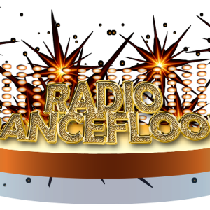 Radio Dancefloor-logo