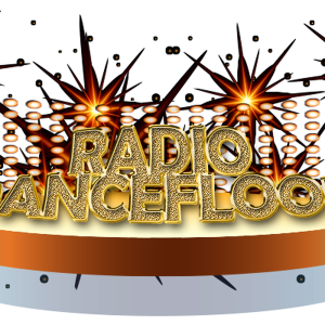 Radio Dancefloor-logo