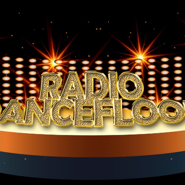 Radio Dancefloor Free Radio TuneIn