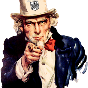 Radio Hit Tempel-logo