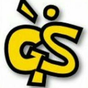Gamescore Youtube-logo