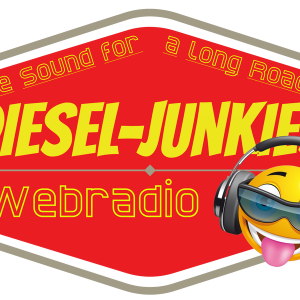 Dieseljunkies-logo
