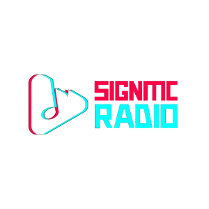 Sunshine-logo