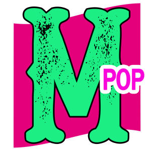 Radioedk-logo