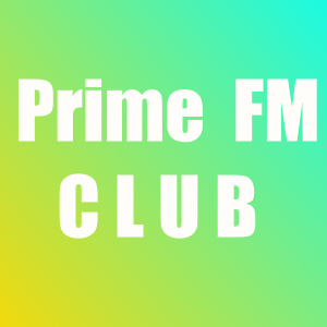 Primefmclub-logo