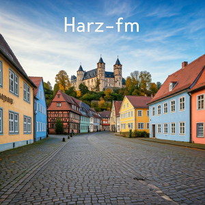 Msh Radio-logo