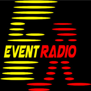 Event-logo