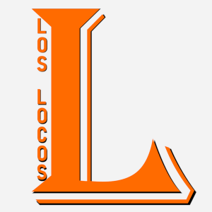Loslocos-logo