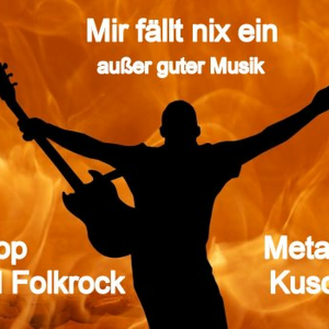 Mirfaelltnixein-logo