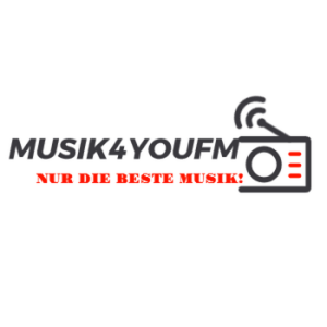 Musik 4 Youfm Rap-logo