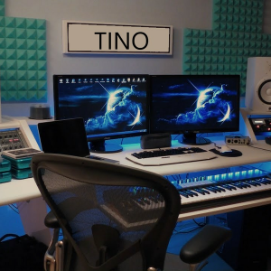 Tino-logo