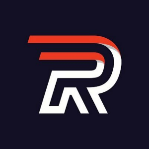 Radiofiremix-logo