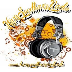 Radio Funpower-logo
