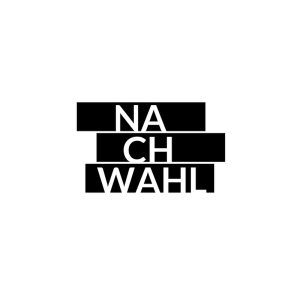 Nach FM-logo