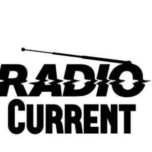 Current Radio-logo