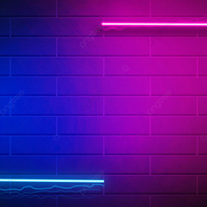 C O S-logo