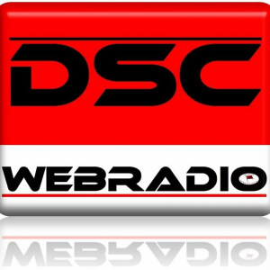 Dscweb-Radio-logo