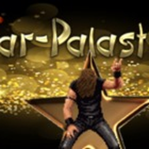 Wildcatsfantasy Radio-logo