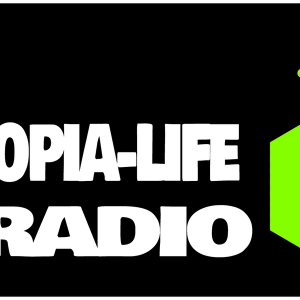 Unitopia Liferpg-logo