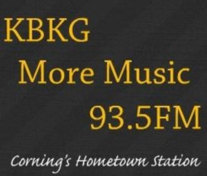 KBKG-logo